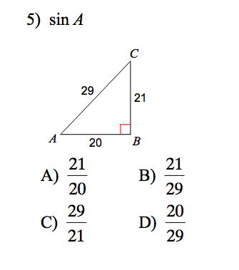 mt-9 sb-5-Trigonometric Ratios img_no 306.jpg